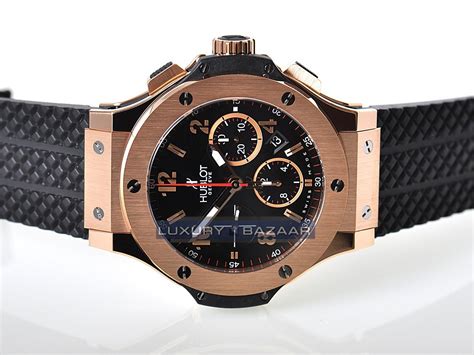 hublot big bang pieces 301rx 1 250 limited|hublot 301rx price.